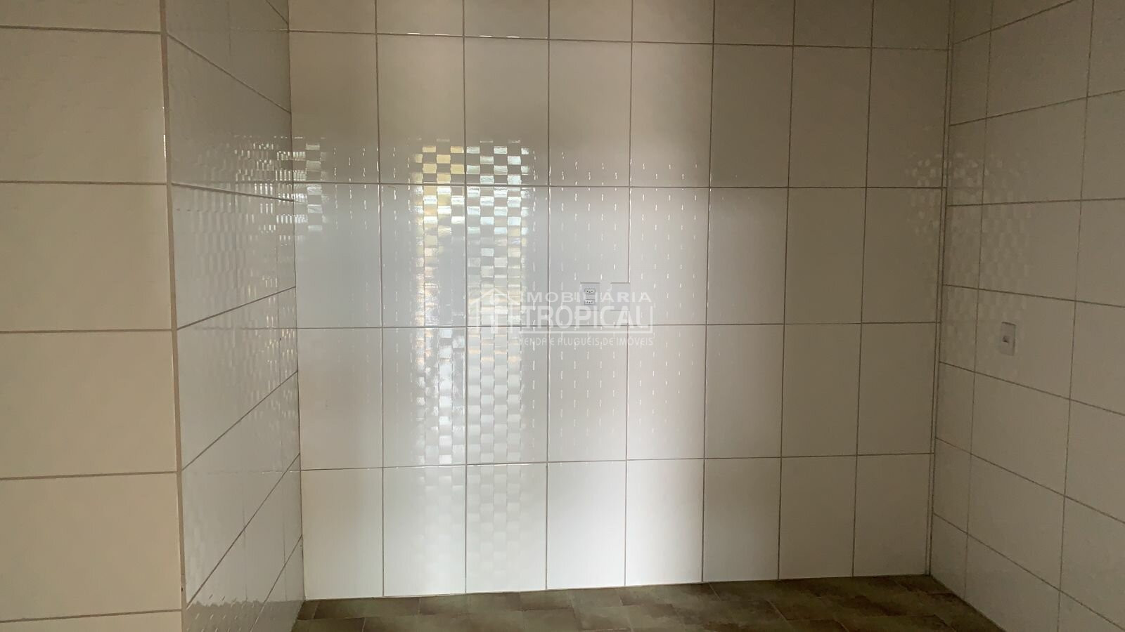 Alugar Sala comercial